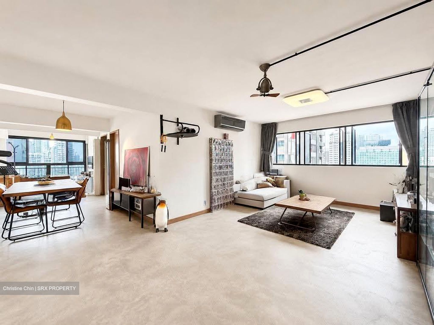 Lorong 6 Toa Payoh (Toa Payoh), HDB 5 Rooms #611309171